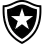 Botafogo