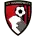 Bournemouth logo