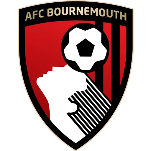 Bournemouth