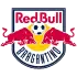 Bragantino badge