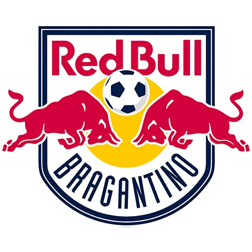 Bragantino
