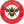 Brentford logo