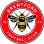 Brentford