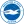 Brighton and Hove Albion logo