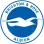 Brighton and Hove Albion