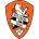 Brisbane Roar logo