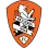 Brisbane Roar