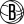 Brooklyn Nets logo