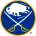 Buffalo Sabres logo