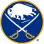 Buffalo Sabres