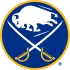 Buffalo Sabres badge