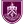 Burnley logo