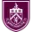 Burnley logo