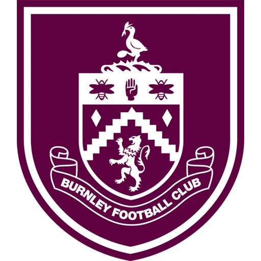 Burnley logo