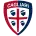 Cagliari logo