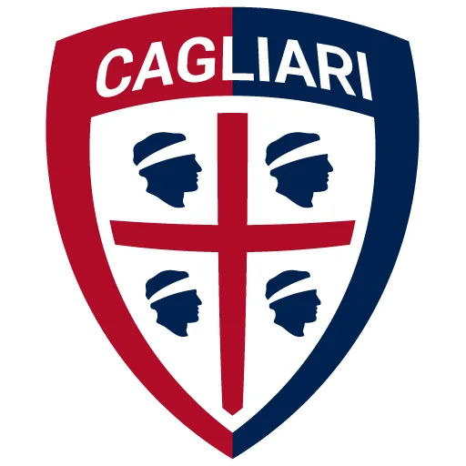 Cagliari logo