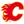 Calgary Flames logo