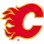 Calgary Flames