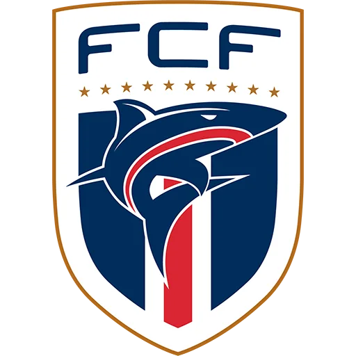 Cape Verde logo