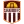 Carabobo logo