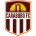 Carabobo logo
