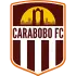 Carabobo badge