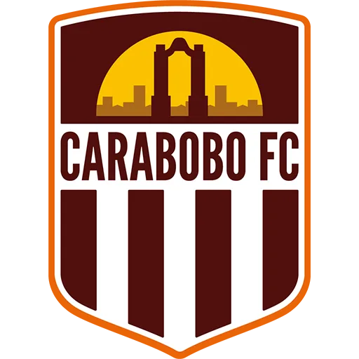 Carabobo