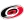 Carolina Hurricanes logo