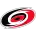 Carolina Hurricanes logo