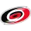 Carolina Hurricanes