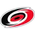 Carolina Hurricanes badge