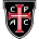 Casa Pia logo