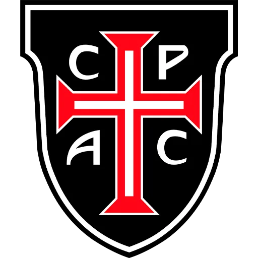 Casa Pia