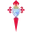 Celta Vigo logo