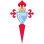 Celta Vigo
