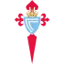 Celta Vigo badge