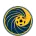 Central Coast Mariners logo