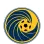 Central Coast Mariners