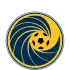 Central Coast Mariners badge