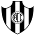 Central Córdoba de Santiago del Estero badge