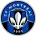 CF Montréal logo
