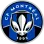 CF Montréal