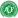 Chapecoense logo