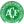 Chapecoense logo