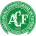 Chapecoense logo