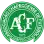 Chapecoense
