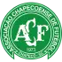 Chapecoense badge