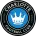 Charlotte FC logo