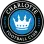 Charlotte FC