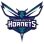 Charlotte Hornets